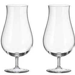 Бокал для пива Bohemia Beercraft 630 мл (набор 2 шт.) арт.БСС0427