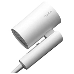 Фен Xiaomi ShowSee Hair Dryer A4 белый