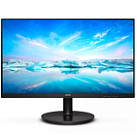 Монитор 27" Philips 271V8LA/00/01 Black