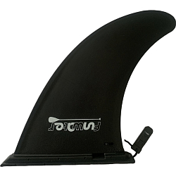 Плавник для SUP доски высота 20"