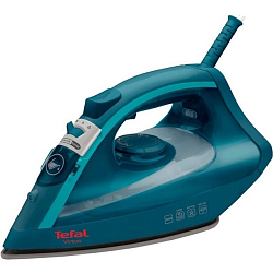 Утюг TEFAL FV1712E0