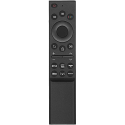 Пульт HUAYU для TV Samsung RM-L1729 RU(PBOX)