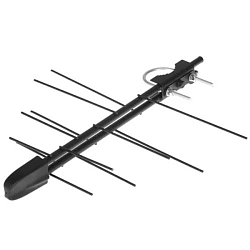 Антенна уличная REXANT RX-421