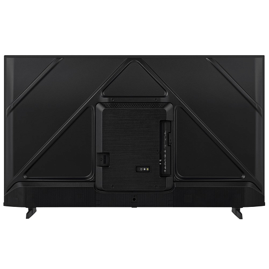 Телевизор Hisense 55E7Q RU