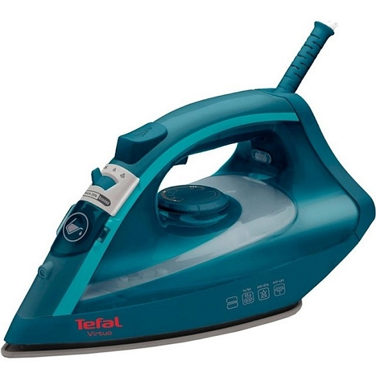 Утюг TEFAL FV1712E0