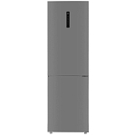 Холодильник HAIER C2F636CXMVU1