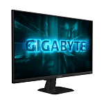 Монитор игровой 27" Gigabyte GS27FA EK (IPS/ Full HD/ 180 Гц), черный