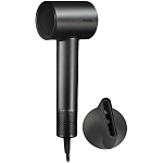Фен Xiaomi ShowSee Hair Dryer A18 Black