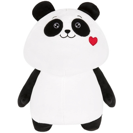 Мягкая игрушка «Панда Лия», 35 см