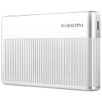 Портативный фотопринтер Xiaomi Portable Photo Printer 1S (BHR9974GL)