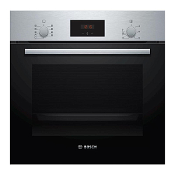 Духовой шкаф BOSCH HBF114ES0R