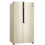 Холодильник LG GC-B247JEDV