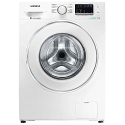 Стиральная машина SAMSUNG WW60J4210JWOLD