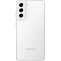 Смартфон Samsung Galaxy S21 FE 5G 8/128GB (SM-G990B) White