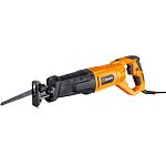 Сабельная пила ВИХРЬ ПС-900Э