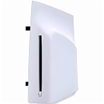 Внешний съемный дисковод для PS5 Slim/ PRO (CFI-ZDD1)