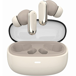 Наушники MIVO MT-24, белый