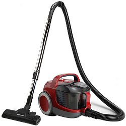 Пылесос GORENJE VC1901GACRCY 731891 RED
