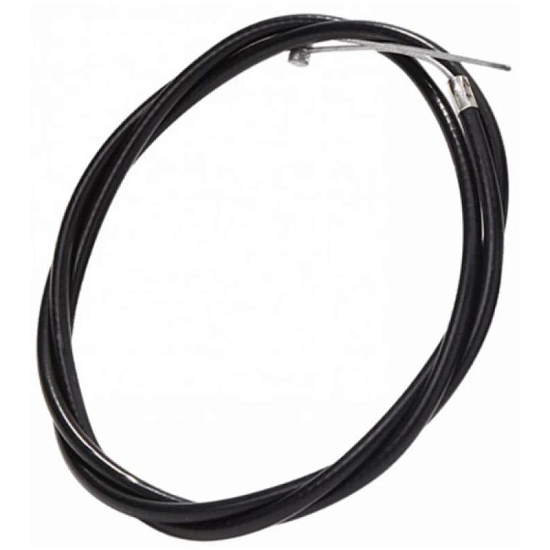 Трос тормоза универсальный 126см