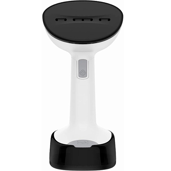 Отпариватель ручной TEFAL DT3030E0 белый/розовый
