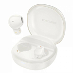Наушники Borofone BW54 Lucky, белый
