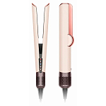 Выпрямитель SenCiciMen X10 EU Pink