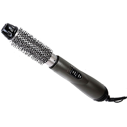 Фен-расческа BaByliss PRO Titanium Tourmaline BAB2676TTE