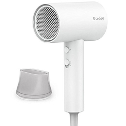 Фен Xiaomi ShowSee Hair Dryer A1-w (EU)