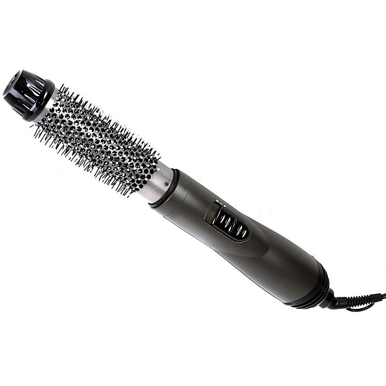 Фен-расческа BaByliss PRO Titanium Tourmaline BAB2676TTE