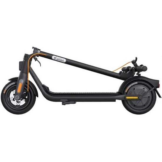 Электросамокат Ninebot KickScooter F2 (EU)