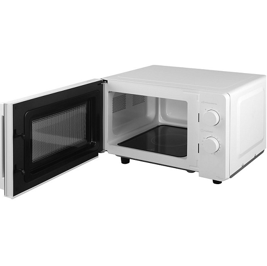 Микроволновая печь WILLMARK WMO-201MWF