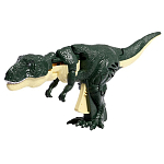 Хваталка-манипулятор «Тираннозавр», световые и звуковые эффекты 10150477