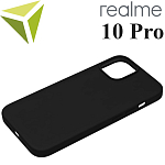 Чехлы для Realme 10 Pro