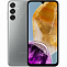 Смартфон Samsung Galaxy M15 6/128Gb SM-M156B (Серый)