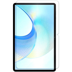 Противоударное стекло ZIBELINO для Honor Pad X9 2023/X8 Pro (11.5'')