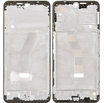 Рамка дисплея Xiaomi Poco M4 Pro 5G