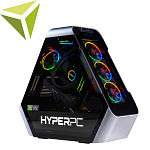 Системные блоки игровые TOP GAMER