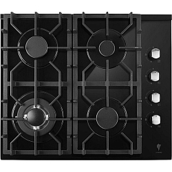 Варочная панель LEONORD LEG-60410GB-C