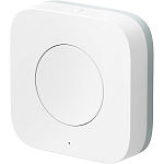 Умная кнопка Яндекс, Zigbee. Работает с Алисой (YNDX-00524)