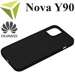 Чехлы для Huawei Nova Y90
