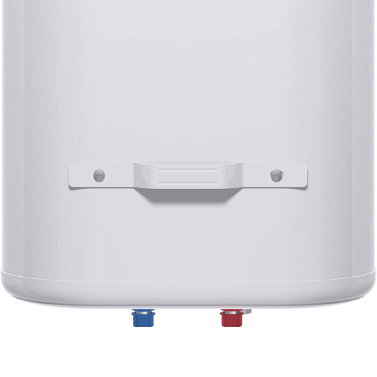 Водонагреватель THERMEX IF 50 V (pro)