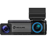 Видеорегистратор NEOLINE Flash 2K (Wi-Fi) DUAL