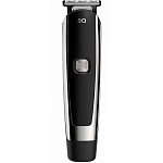 Триммер BQ TR1007 Черный