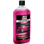 Автошампунь AVS AVK-008 "Суперпена" 500мл для ручной мойки