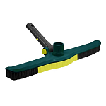 Щетка для стен KOKIDO E-SERIES AQ31455, K903CB/ES 45 см