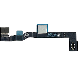 Датчик режима сна (открытие / закрытие крышки матрицы) MacBook Air 13" A2681