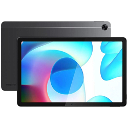 Планшет 10.4" Realme Pad 6/128GB, WIFI, серый
