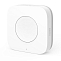 Умная кнопка Aqara Wireless Mini Switch WXKG11LM