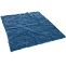 Микрофибра GRASS WIPER SOFT (100%  40*40)