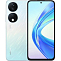 Смартфон Honor X7b 8/128Gb, серебристый
